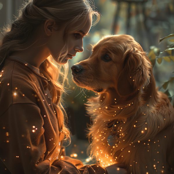 Conseils clés pour élever votre chien