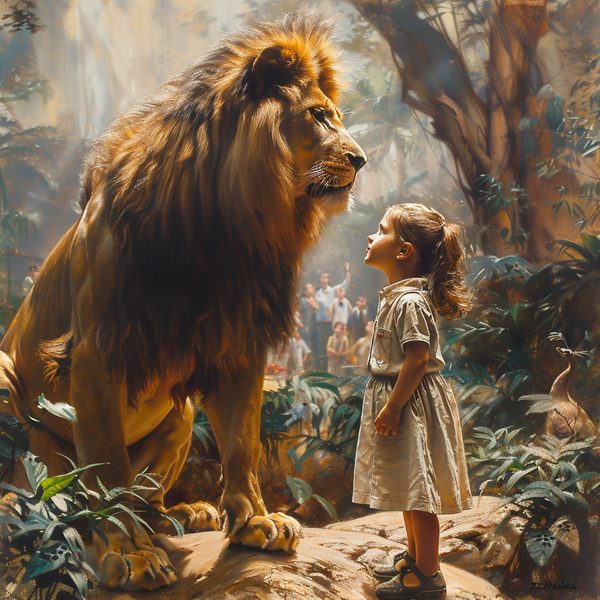 Visite inoubliable : planifiez votre journée au zoo